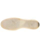 OFF-WHITE（オフホワイト）スニーカー ベージュ サイズ:28.5cm メンズ/2200625966233