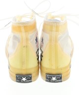 OFF-WHITE（オフホワイト）スニーカー ベージュ サイズ:28.5cm メンズ/2200625966233