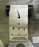 OFF-WHITE（オフホワイト）ブルゾン 黒 サイズ:M メンズ/2200624997016