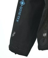 OFF-WHITE（オフホワイト）ブルゾン 黒 サイズ:M メンズ/2200624997016