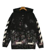OFF-WHITE パーカー