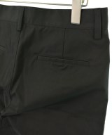 OFF-WHITE（オフホワイト）ショートパンツ 黒 サイズ:S メンズ/2200641954030