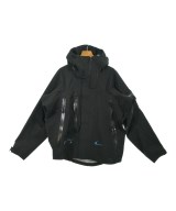 OFF-WHITE マウンテンパーカー