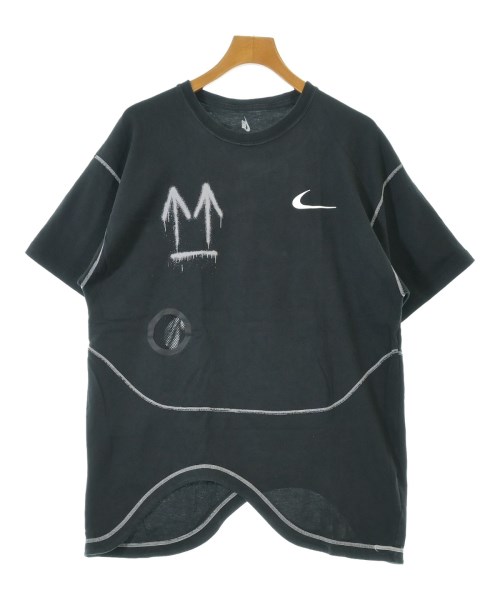 オフホワイト(OFF-WHITE)のOFF-WHITE Tシャツ・カットソー