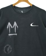 OFF-WHITE（オフホワイト）Tシャツ・カットソー 黒 サイズ:M メンズ/2200642292032