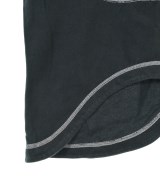 OFF-WHITE（オフホワイト）Tシャツ・カットソー 黒 サイズ:M メンズ/2200642292032