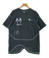 OFF-WHITE Tシャツ・カットソー