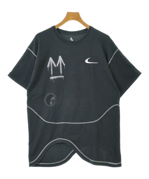 オフホワイト(OFF-WHITE)のOFF-WHITE Tシャツ・カットソー