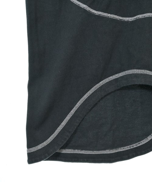 OFF-WHITE（オフホワイト）Tシャツ・カットソー 黒 サイズ:M メンズ/2200642292049