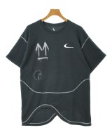 OFF-WHITE Tシャツ・カットソー