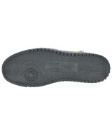 OFF-WHITE（オフホワイト）スニーカー 黒 サイズ:EU40(25cm位) メンズ/2200643130142