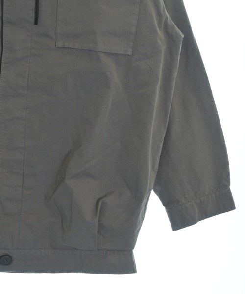 OFF-WHITE（オフホワイト）その他 グレー サイズ:M メンズ/2200640089023