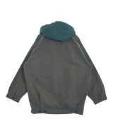 OFF-WHITE（オフホワイト）その他 グレー サイズ:M メンズ/2200640089023