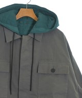 OFF-WHITE（オフホワイト）その他 グレー サイズ:M メンズ/2200640089023