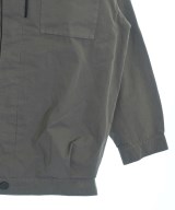 OFF-WHITE（オフホワイト）その他 グレー サイズ:M メンズ/2200640089023