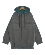 OFF-WHITE ブルゾン（その他）