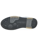 OFF-WHITE（オフホワイト）スニーカー 黒 サイズ:EU40(25cm位) メンズ/2200643857162