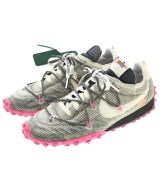 OFF-WHITE スニーカー