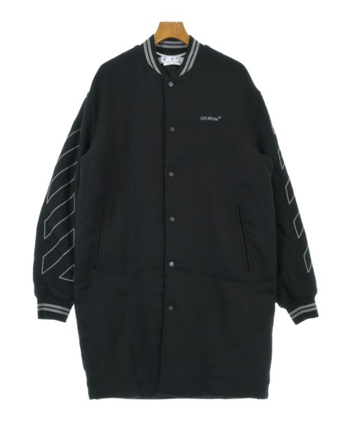 OFF-WHITE(オフホワイト)その他 黒 サイズ:L/2200644246033