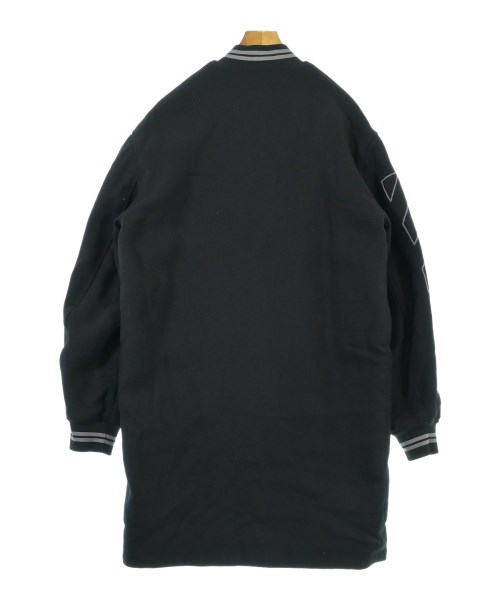 OFF-WHITE（オフホワイト）その他 黒 サイズ:L メンズ/2200644246033