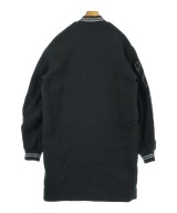 OFF-WHITE（オフホワイト）その他 黒 サイズ:L メンズ/2200644246033