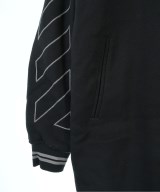 OFF-WHITE（オフホワイト）その他 黒 サイズ:L メンズ/2200644246033
