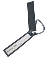 OFF-WHITE（オフホワイト）小物類（その他） 黒 サイズ:- メンズ/2200644249218