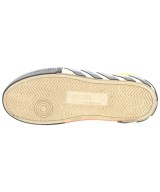 OFF-WHITE（オフホワイト）スニーカー 黄 サイズ:EU40(25cm位) メンズ/2200644791014