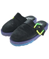 OFF-WHITE サンダル