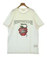 OFF-WHITE Tシャツ・カットソー