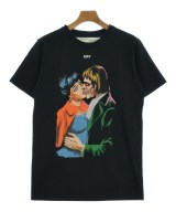OFF-WHITE Tシャツ・カットソー