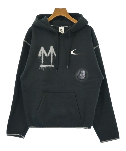 オフホワイト(OFF-WHITE)のOFF-WHITE パーカー