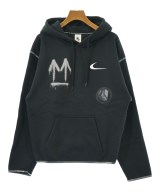 OFF-WHITE パーカー