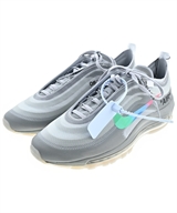 OFF-WHITE スニーカー