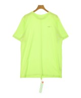OFF-WHITE Tシャツ・カットソー