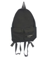 OFF-WHITE バックパック・リュック