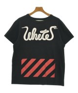 OFF-WHITE Tシャツ・カットソー