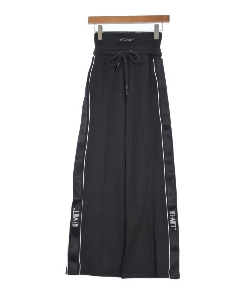 オフホワイト(OFF-WHITE)のOFF-WHITE パンツ（その他）