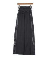 OFF-WHITE パンツ（その他）