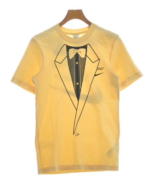 オフホワイト(OFF-WHITE)のOFF-WHITE Tシャツ・カットソー