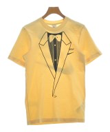 OFF-WHITE Tシャツ・カットソー