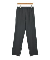 OFF-WHITE スラックス