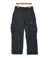 OFF-WHITE パンツ（その他）