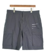 OFF-WHITE ショートパンツ