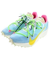 OFF-WHITE スニーカー