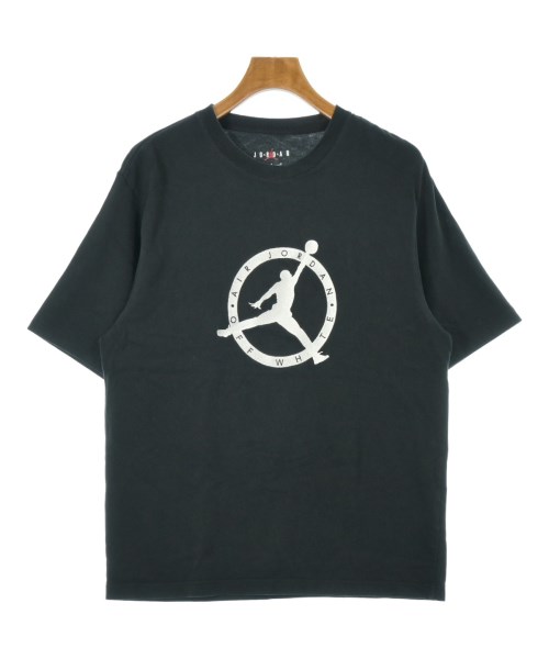 オフホワイト(OFF-WHITE)のOFF-WHITE Tシャツ・カットソー