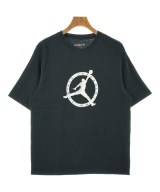 OFF-WHITE Tシャツ・カットソー