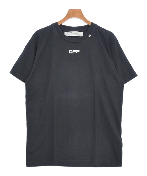 オフホワイト(OFF-WHITE)のOFF-WHITE Tシャツ・カットソー