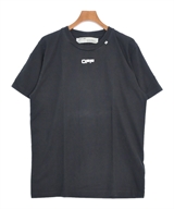 OFF-WHITE Tシャツ・カットソー