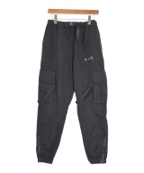 OFF-WHITE カーゴパンツ